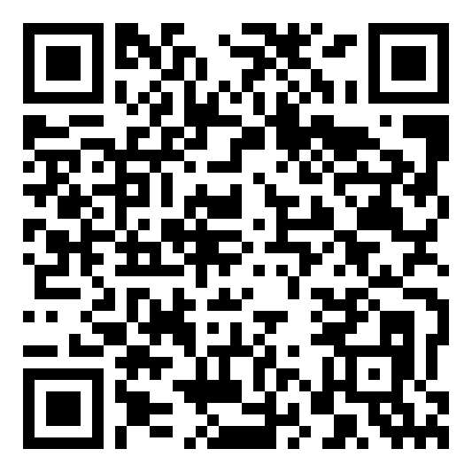 kod QR z danymi kontaktowymi 38033786000000