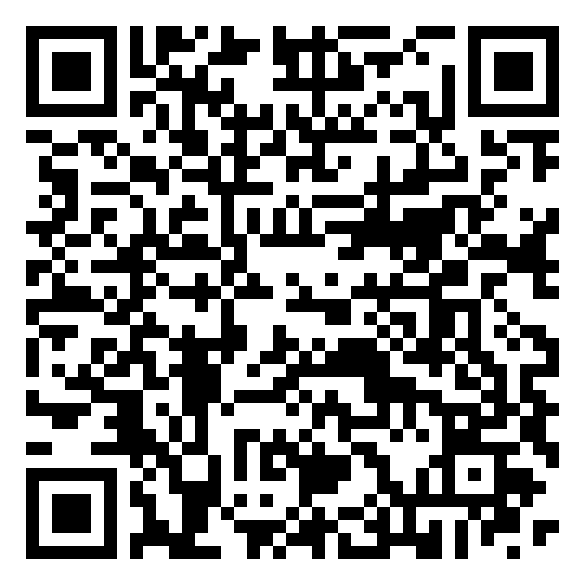 kod QR z danymi kontaktowymi 38425366300000