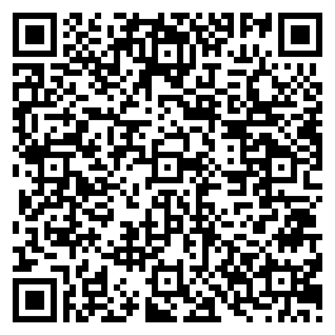 kod QR z danymi kontaktowymi 01138693300000