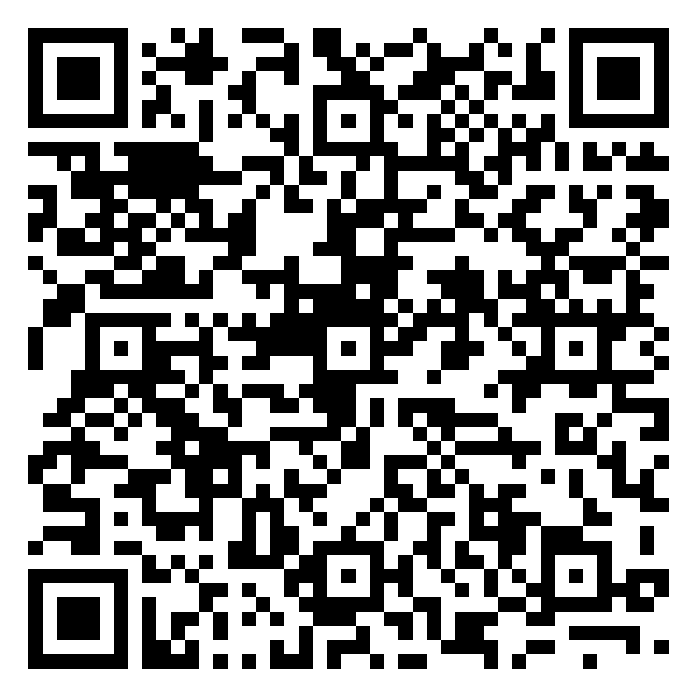 kod QR z danymi kontaktowymi 26038537500000