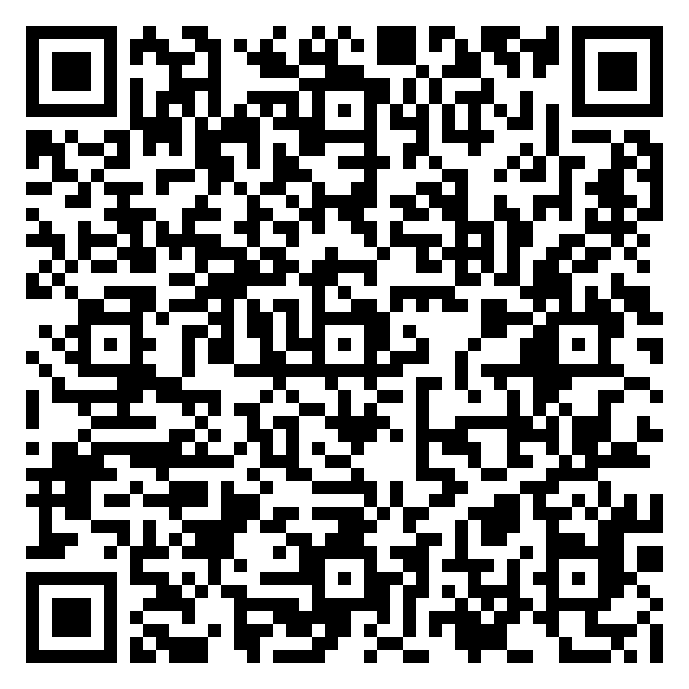 Spider Dev Arkadiusz Kozub kod QR z danymi kontaktowymi kod QR z danymi kontaktowymi 26057314800000