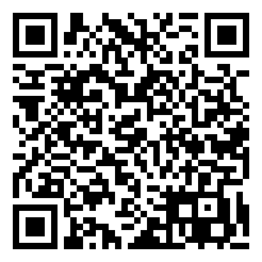 kod QR z danymi kontaktowymi 52824192400000