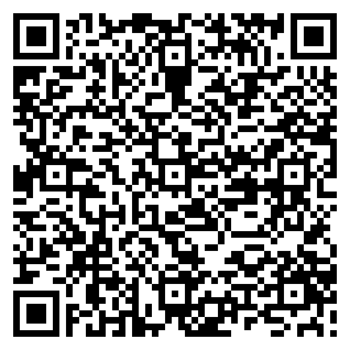 kod QR z danymi kontaktowymi 12068273600000