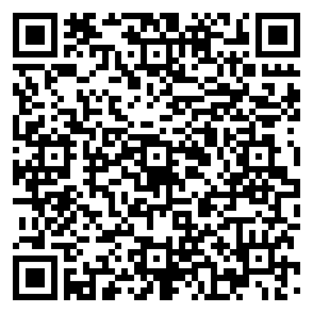kod QR z danymi kontaktowymi 54191537300000