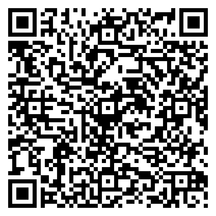 kod QR z danymi kontaktowymi 36883471100000