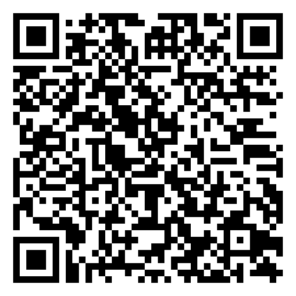 kod QR z danymi kontaktowymi 35716805900000