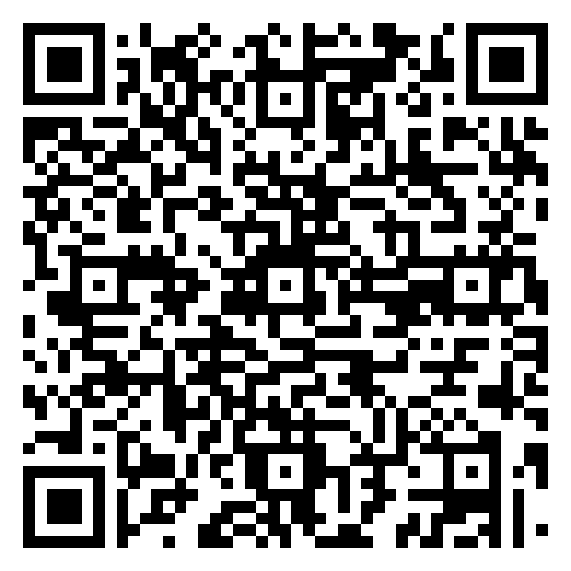 kod QR z danymi kontaktowymi 38545440600000