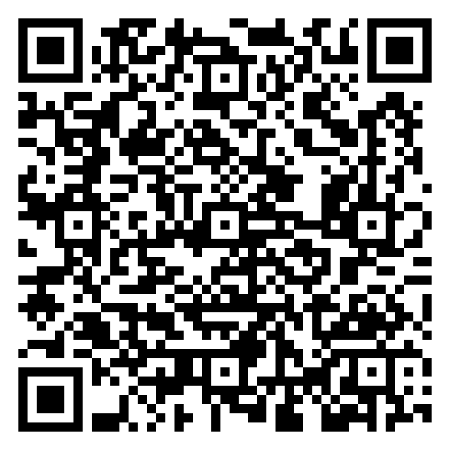 kod QR z danymi kontaktowymi 01482873900000