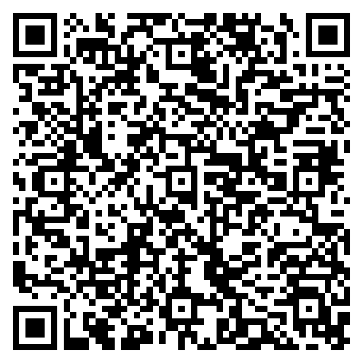 kod QR z danymi kontaktowymi 36818561000000