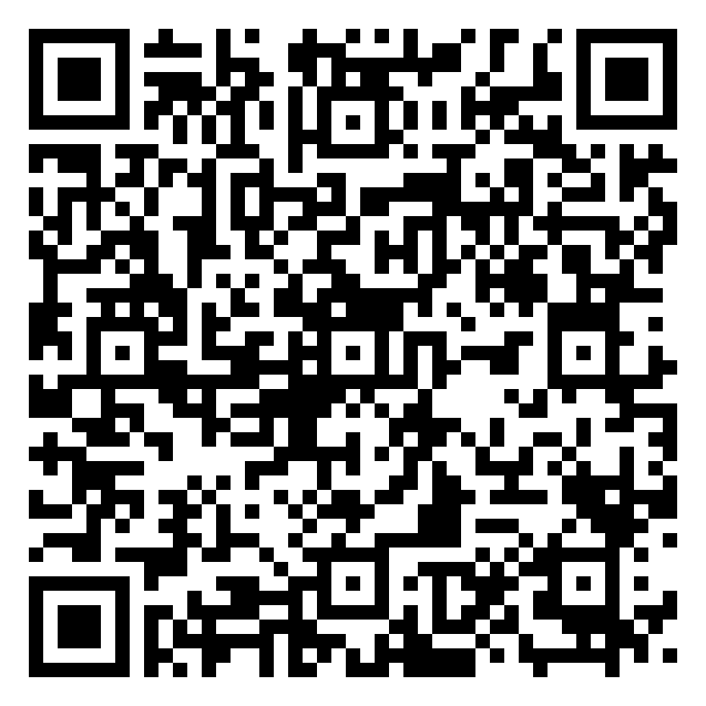 kod QR z danymi kontaktowymi 36842086600000