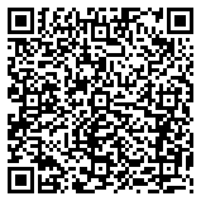 kod QR z danymi kontaktowymi 38703334700000