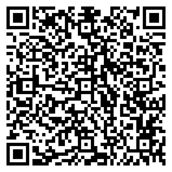 kod QR z danymi kontaktowymi 55009212800000