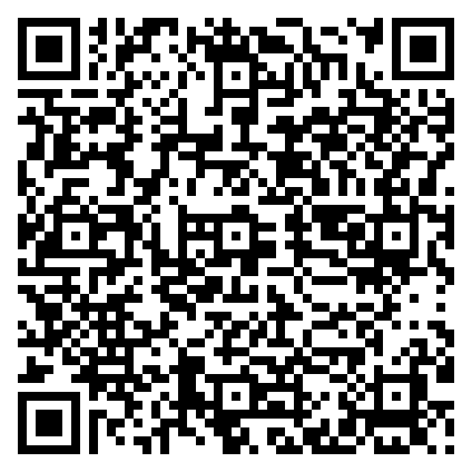 kod QR z danymi kontaktowymi 52483763700000