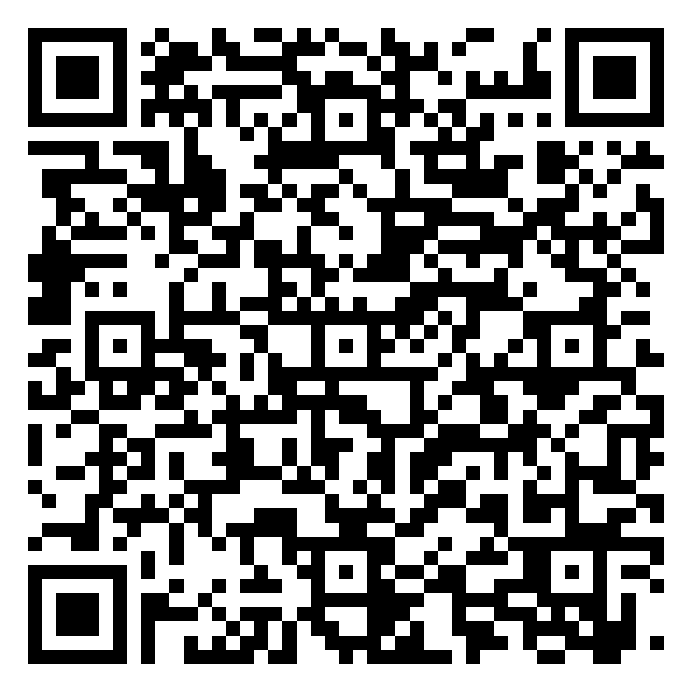 kod QR z danymi kontaktowymi 32009500400000