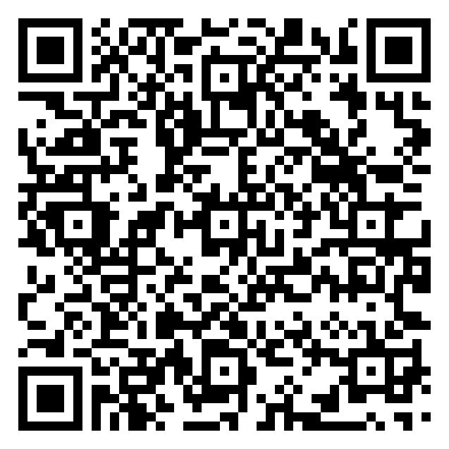kod QR z danymi kontaktowymi 38622764100000