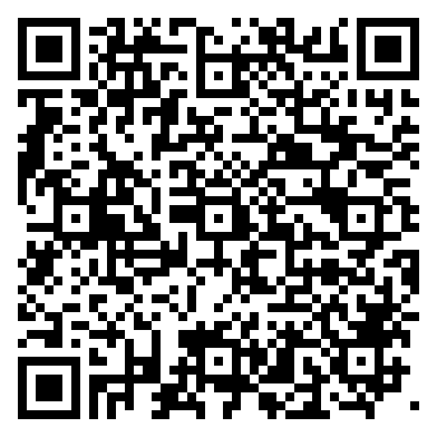 kod QR z danymi kontaktowymi 38607536100000