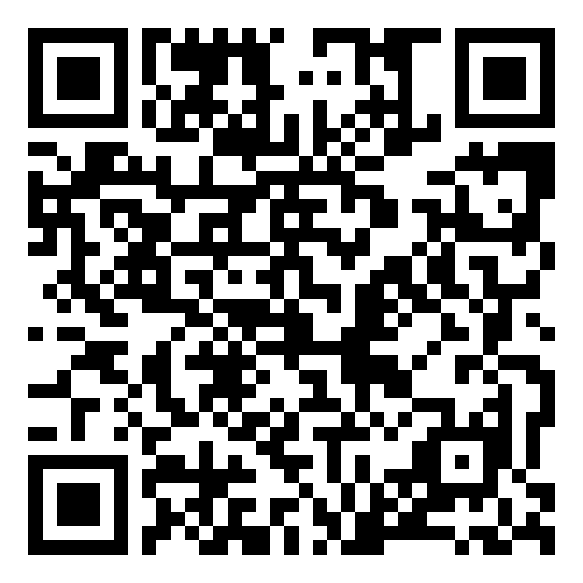 kod QR z danymi kontaktowymi 14722455300000