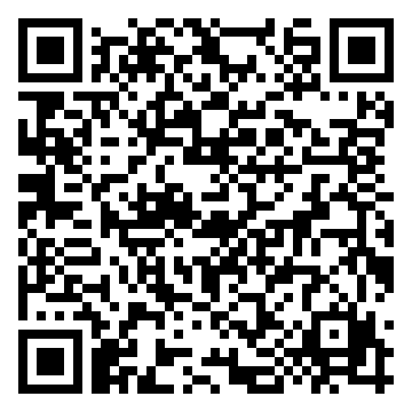 kod QR z danymi kontaktowymi 54305558400000