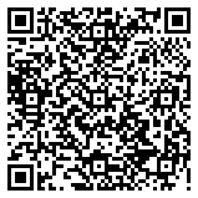 kod QR z danymi kontaktowymi 18019575100000