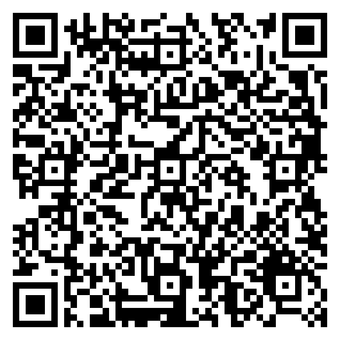 kod QR z danymi kontaktowymi 36502998900000