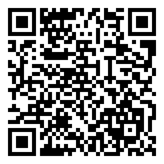 kod QR z danymi kontaktowymi 14104796600000