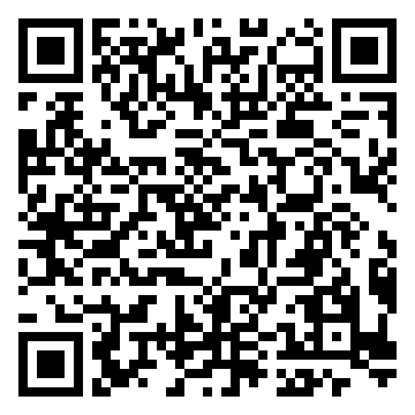 kod QR z danymi kontaktowymi 38450286000000