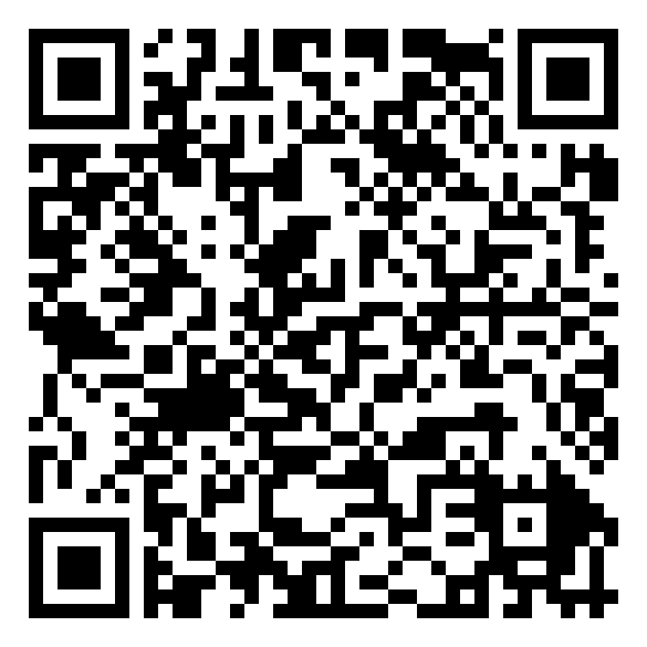 kod QR z danymi kontaktowymi 52505712000000