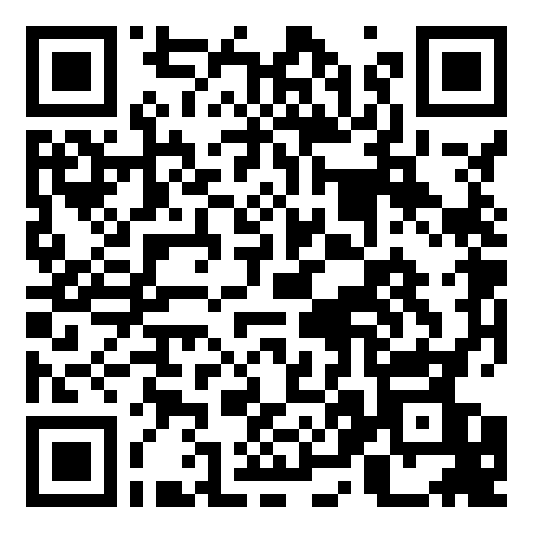 kod QR z danymi kontaktowymi 36370634500000