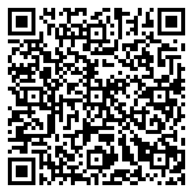 kod QR z danymi kontaktowymi 14276946600000