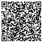 kod QR z danymi kontaktowymi 30005181500000
