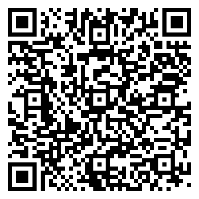 kod QR z danymi kontaktowymi 24118713800000
