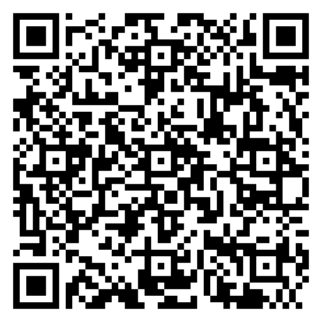 kod QR z danymi kontaktowymi 14094081000000