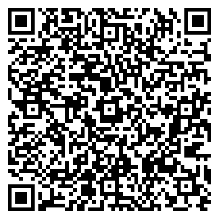 kod QR z danymi kontaktowymi 32097879000000