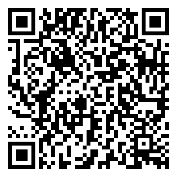 kod QR z danymi kontaktowymi 36283243800000