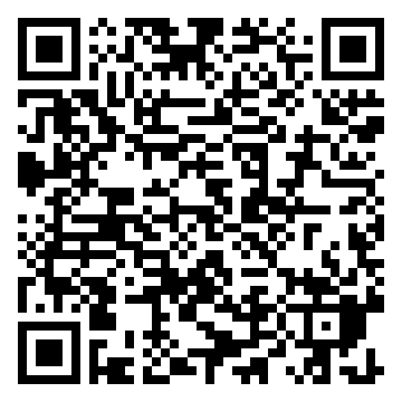 kod QR z danymi kontaktowymi 02203721000000
