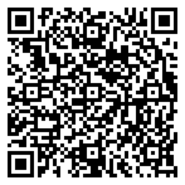 kod QR z danymi kontaktowymi 38655101100000