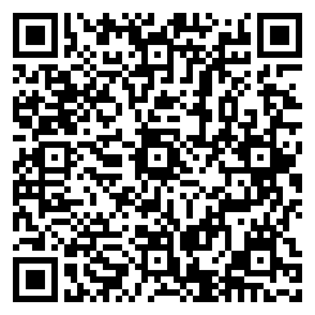 kod QR z danymi kontaktowymi 69042735600000