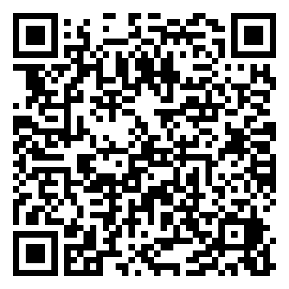 kod QR z danymi kontaktowymi 38326161400000