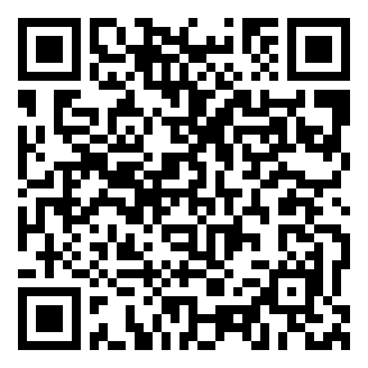 Spidweld kod QR z danymi kontaktowymi kod QR z danymi kontaktowymi 38412658000000
