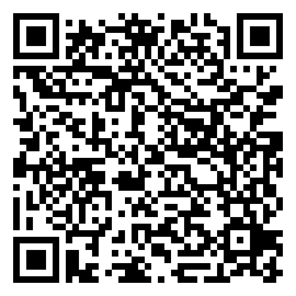 kod QR z danymi kontaktowymi 38126259000000