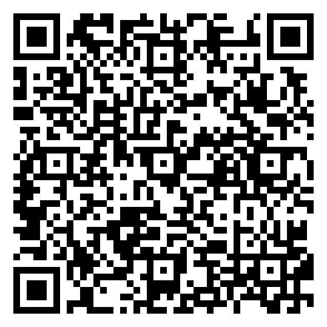 kod QR z danymi kontaktowymi 22115684000000