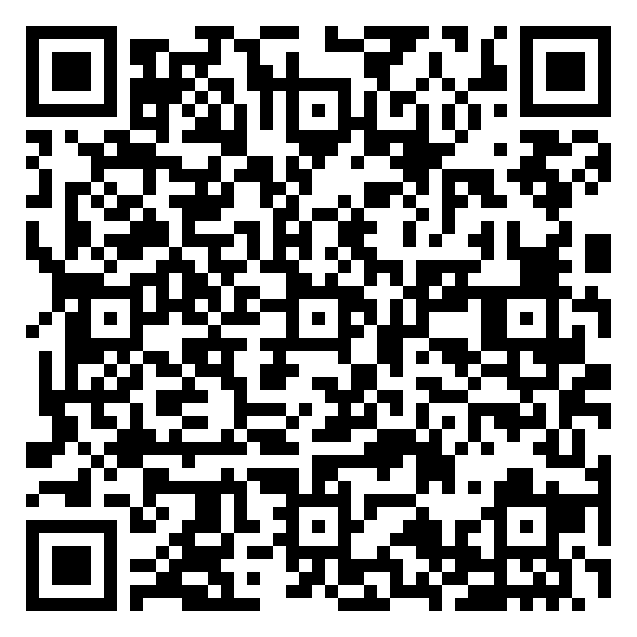 kod QR z danymi kontaktowymi 27123584200000
