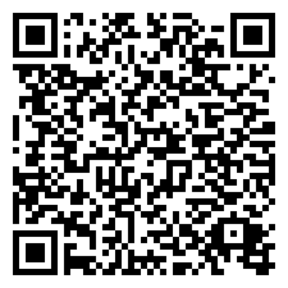 kod QR z danymi kontaktowymi 52858097400000