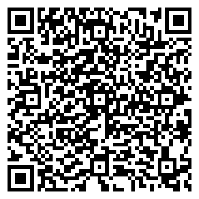 kod QR z danymi kontaktowymi 36965117700000