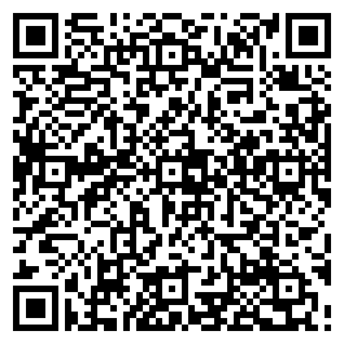 kod QR z danymi kontaktowymi 52228569400000