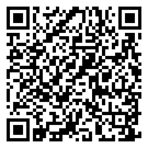 kod QR z danymi kontaktowymi 52551839000000