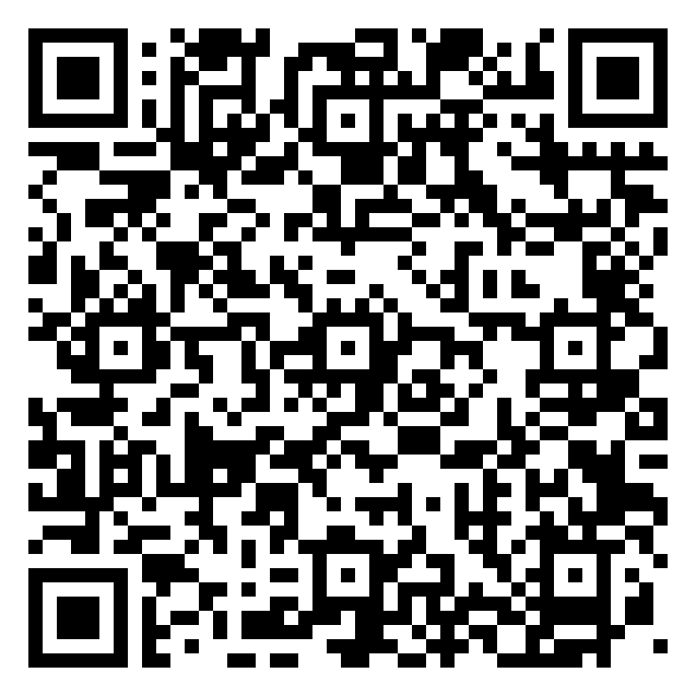 kod QR z danymi kontaktowymi 27763554800000