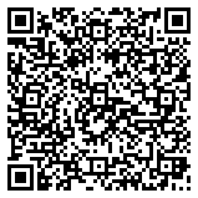 kod QR z danymi kontaktowymi 30140347500000