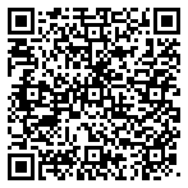 kod QR z danymi kontaktowymi 54116086800000