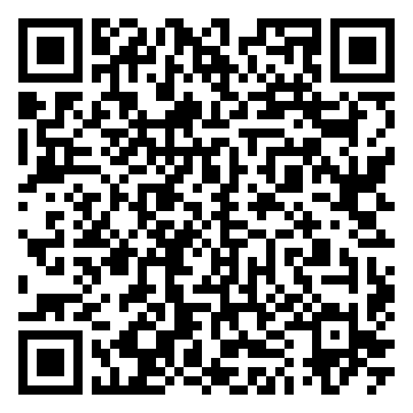 kod QR z danymi kontaktowymi 54046216500000